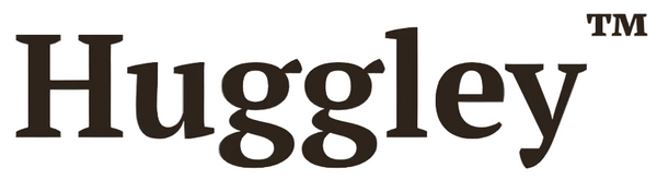 Huggley
