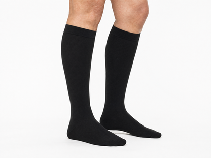 Compression socks