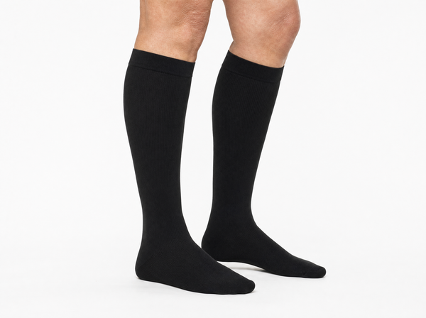 Compression socks