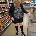 Sandra P.