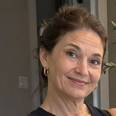 Denise L.