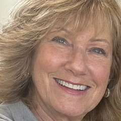 Rosemary B.